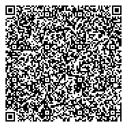 QR код "Управление культуры Администрация муниципального образования городского округа Сыктывкар"