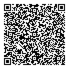 QR код "МВ-Строй"