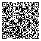 QR код "Магазин"