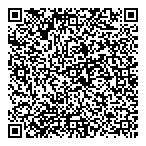 QR код "Немо Пресс"