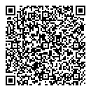 QR код "Классик"