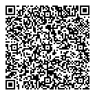QR код "Техконтроль"