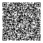 QR код "Юникс"