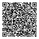 QR код "Куб"