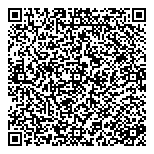 QR код "Почтовое отделение №121248"