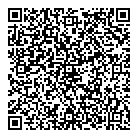 QR код "Мужество"