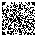 QR код "Грация"