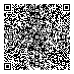 QR код "ЦЕНТР"