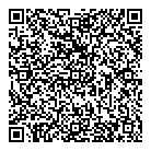 QR код "Вавилон"