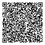QR код "КАТТО"