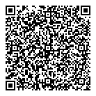 QR код "Доминанта"