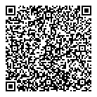 QR код "5 элементов"