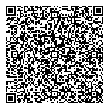 QR код "Издательский центр"