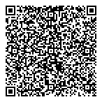 QR код "Балтавтотранс"