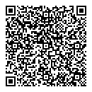 QR код "Волга"