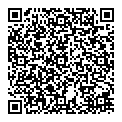 QR код "Дар"