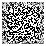 QR код "ИВЭСЭП Санкт-Петербургский институт внешнеэкономических связей экономики и права"