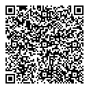 QR код "Плант"