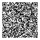 QR код "Химик"