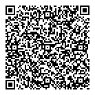 QR код "Урожай"