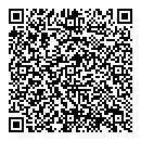 QR код "Бегемот №1"