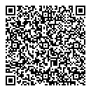 QR код "Авилит"