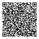 QR код "Сова"