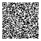 QR код "Soul Studio"