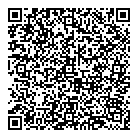 QR код "Манускрипт"