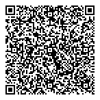 QR код "Гуру Уюта"