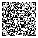 QR код "Искра"