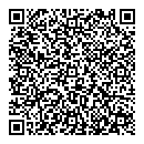QR код "Ажур"