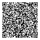 QR код "Урожай"