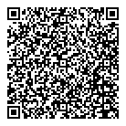 QR код "Бриллиант"