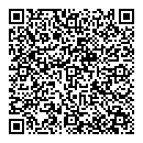 QR код "ТРАСТ"