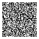 QR код "Tutti"