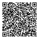 QR код "Sportlab"