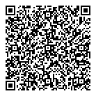 QR код "Cardinal"