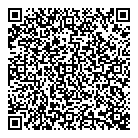 QR код "Modern"