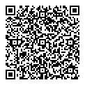 QR код "Classna"