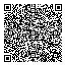 QR код "Танго"