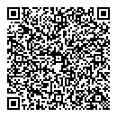 QR код "Светофор"