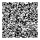 QR код "Дельта"