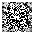 QR код "Аптека"