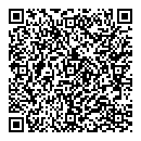 QR код "Айрум"