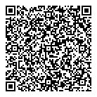 QR код "Мастер Принт"