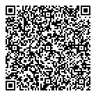 QR код "WEBREFORMA"