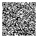QR код "Прикид"