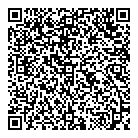 QR код "Real Двери & Окна"