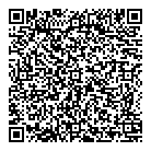 QR код "АРТ-ШАНС"